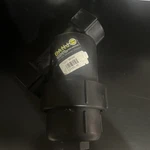 Banjo LS150-30 Strainer, 1-1/2" Pipe, X Fnpt, Polypropylene, Psi. Fixed Price $69.00.