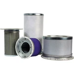 405501 Sullair Air-oil Separator, Oem Equal. Fixed Price $198.90.