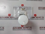 Parker 926543 03C Low Pressure Filter 1D1500510 7385000 738-90105 Oh. Fixed Price $111.07.