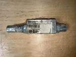 Rexroth Bosch Directional Hydraulic Control Valve R930055339 05533700090001A. Fixed Price $149.94.