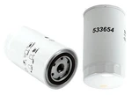 Wix 33654 Fuel Filter For 98-13 Freightliner Peterbilt 220 MT45. Fixed Price $34.77.