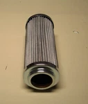 Parker / Fairey Arlon High Pressure Element R920-H-0403H 925582Q. Fixed Price $29.00.