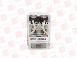 Radwell Verified Substitute D55E10GAV-SUB / D55E10GAVSUB (brand New). Fixed Price $53.00.