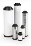 FRP-95-213 Wilkerson Filter Element Replacement, Oem Equivalent. Fixed Price $131.75.