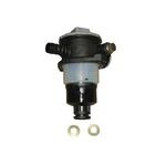 Schroeder Brothers Corp. GT4G10 Return Filter. Fixed Price $54.73.