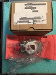 New Moog G771K625A Servo Valve. Fixed Price $3800.00.