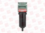Asco F10D02M / (new No Box). Fixed Price $49.64.
