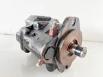 Parker Denison Hydraulic Pump PAVC65R4P13. Fixed Price $1795.00.