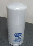 Carquest 85863 Hydraulic Filter For John Deere AT129775, YZ502378, Wix 51863,NEW. Fixed Price $69.97.