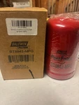 Baldwin Filters BT8842-MPG. Fixed Price $94.99.