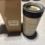 New Box 22203095 Air Filter Element For Ingersoll Rand Compressor. Fixed Price $65.00.