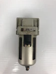 Smc AF30-03 Filter Regulator 1.0MPA. Fixed Price $40.00.