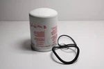 Hydac 0160MA010P NSNBC01. Fixed Price $53.20.
