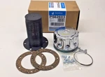 Donaldson P562603 Filter Breather. Fixed Price $25.00.