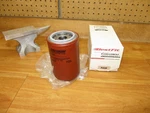 Schroeder PZ25 *new* Hydraulic Filter Spin On Element. Fixed Price $20.75.