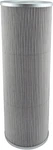 Baldwin H9020 Wire Mesh Supported Hydraulic Element. Fixed Price $174.00.