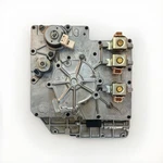 Ford AX4N Valve Body/ Pump 1994-2003. Fixed Price $208.00.