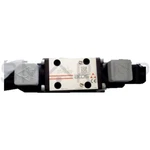 New In Box Atos DHI-0713-23 Hydraulic Electromagnetic Valve 24V. Fixed Price $241.28.