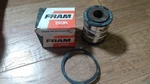 Fram C1173PL Fuel Filter ( Ref: TP511F 33511 164067006 PF906 10A3366. Fixed Price $9.00.