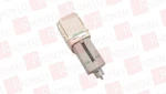 Ckd Corp M1000-6-W / M10006W (brand New). Fixed Price $64.09.