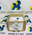 Moog G761-3005B Electro-hydraulic Servo Valve. Fixed Price $5000.00.