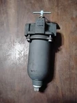 Facet Filter F-190C-008 Purolator. Fixed Price $1200.00.