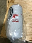 Fleetguard Filter HF6776. Fixed Price $75.00.