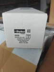 New Parker 932633Q Hydraulic Filter Element. Fixed Price $50.00.
