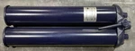 Cuno 3M Filter Assembly 1BD2-40299-02. Fixed Price $985.00.