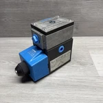 Eaton Vickers DG4S4LW-016B-B-60 02-126200 Hydraulic Valve, 120VAC Coil. Fixed Price $699.99.