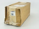 New Terex 454409TU Return Line Filter ST454409B. Fixed Price $350.00.