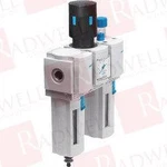 Festo MSB6-1/2:C3J2D1A1F3-WP MSB612C3J2D1A1F3WP (new In Box). Fixed Price $522.16.