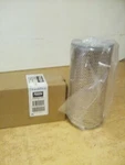 Donaldson P550284 Hydraulic Cartridge Filter. Fixed Price $94.99.