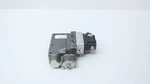 Sauer-danfoss MCV116A3501 MCV104A5940 Hydraulic Pressure Control Valve. Fixed Price $756.65.