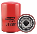 Baldwin BT8391 Hydraulic Spin-on. Fixed Price $43.55.