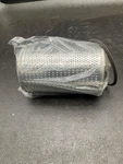 Parker K-23049 Element Filter 5 Micron Glass New. Fixed Price $95.00.