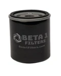 Beta 1 Filters Hydraulic Compatible With Gardner Denver 26C28 (4-PACK). Fixed Price $78.69.