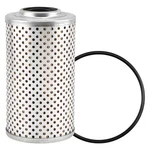 Baldwin Filters PT434-10 Hydraulic Filter,element ONLY,4-13/16" 4ZGA3. Fixed Price $127.32.