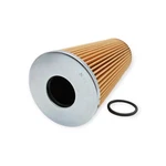 Filtrec R143C25B Filter Element. Fixed Price $23.13.