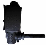 D1VL004CN Directional Control Lever Valve By Parker. Fixed Price $643.27.