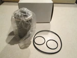 Eaton Vickers 941052 Filter **new**. Fixed Price $60.00.