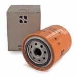 Donaldson P551603 Lube Filter Spin-on Full Flow. Fixed Price $23.99.