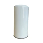 81612679 81849079 Oil Filter Element Suitable For Tamrock Tamrotor Replacement. Fixed Price $59.00.