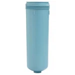 3M Aqua-pure 6981131P Filter Sump, Plastic. Fixed Price $74.99.