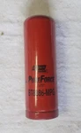 Baldwin BT8886-MPG Hydraulic Spin-on. Fixed Price $75.00.