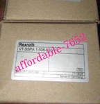 VT-SSPA1-508-20/V0 New Rexroth #a. Fixed Price $350.63.