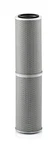Mann-filter 15 395 Filter, Working Hydraulics. Fixed Price $390.18.
