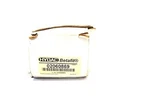 New Hydac 02060869 Filter Element. Fixed Price $100.00.