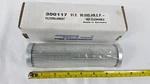 Internormen 300117 Hydraulic Filter Element 0.1E 90.6VG.HR.E.P. - Unused. Fixed Price $42.64.