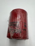 Qty 2 Baldwin Filters Spin-on Oil B7306 Replaces Fleetguard LF16173. Fixed Price $18.05.